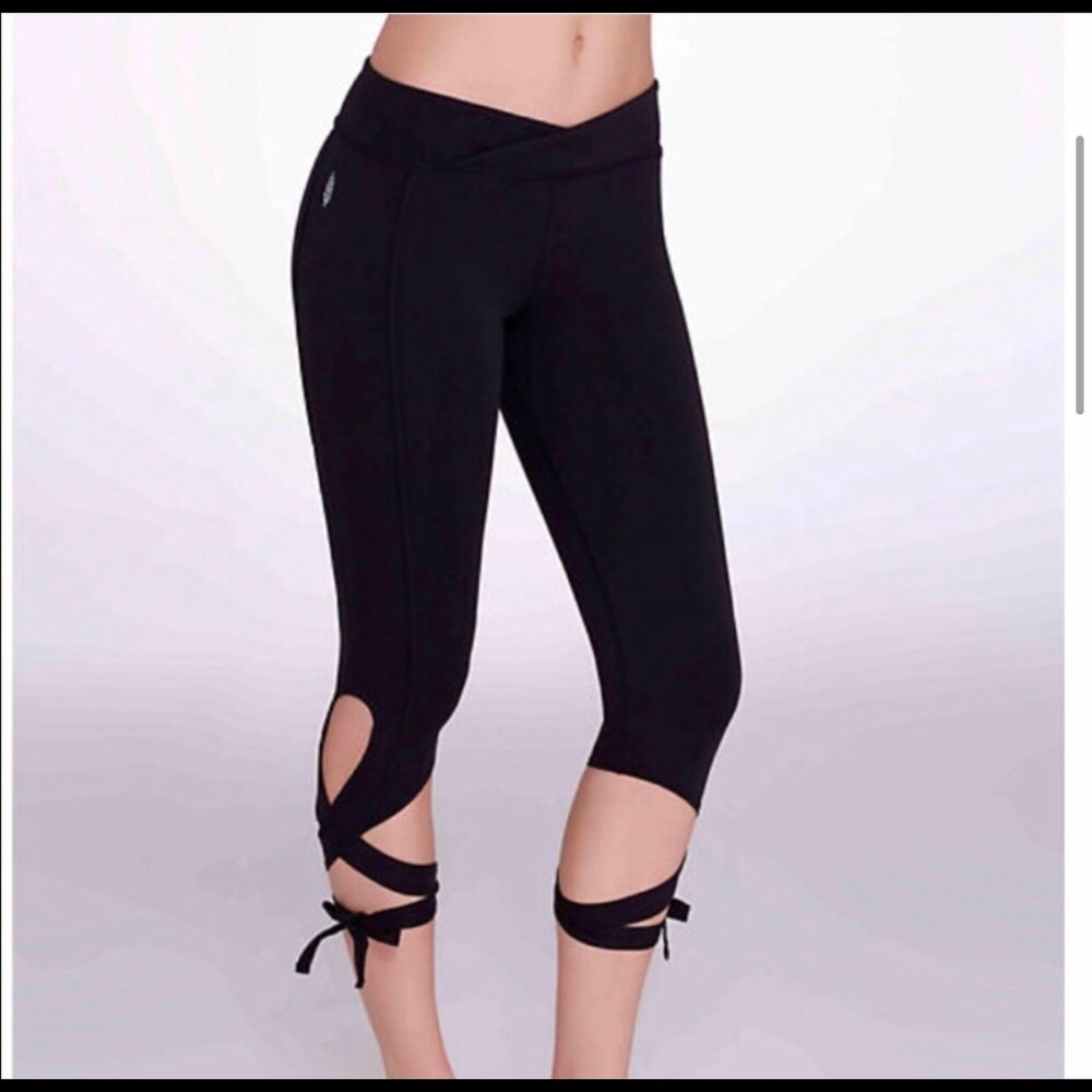 Women’s Free People Leggings